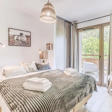 Les Terrasses De La Vanoise - 4 Pieces Pour 8 Personnes Mae-7204