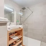 Résidence Les Terrasses De La Vanoise - 4 Pièces Pour 8 Personnes Mae-7204 Apartamento